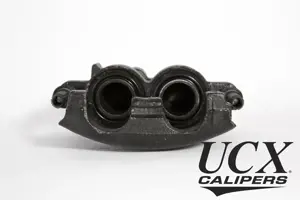 10-4206S | Disc Brake Caliper | UCX Calipers